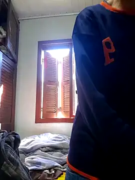 Snapshot of CrisSexShy chatting on September 11, 2025, 5:35 pm CrisSexShy online show from September 11, 2025, 5:35 pm