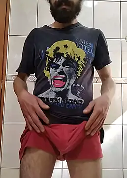 Snapshot of CrisSexShy chatting on September 13, 2025, 6:51 pm CrisSexShy online show from September 13, 2025, 6:51 pm