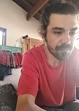 Snapshot of CrisSexShy chatting on September 18, 2025, 5:59 pm CrisSexShy online show from September 18, 2025, 5:59 pm