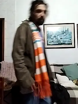 Snapshot of CrisSexShy chatting on September 21, 2025, 3:52 am CrisSexShy online show from September 21, 2025, 3:52 am