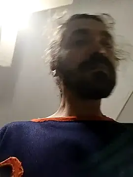 Snapshot of CrisSexShy chatting on September 21, 2025, 8:43 pm CrisSexShy online show from September 21, 2025, 8:43 pm