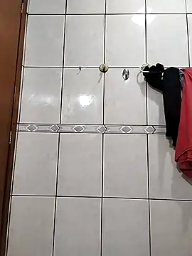 Snapshot of CrisSexShy chatting on October 1, 2025, 3:01 am CrisSexShy online show from October 1, 2025, 3:01 am