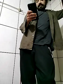 Snapshot of CrisSexShy chatting on October 3, 2025, 5:59 am CrisSexShy online show from October 3, 2025, 5:59 am