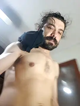 Snapshot of CrisSexShy chatting on October 5, 2025, 7:23 pm CrisSexShy online show from October 5, 2025, 7:23 pm