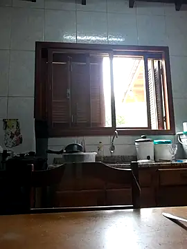 Snapshot of CrisSexShy chatting on October 12, 2025, 5:34 pm CrisSexShy online show from October 12, 2025, 5:34 pm