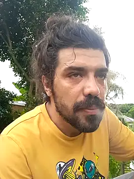 CrisSexShy online show from November 16, 2025, 6:24 pm