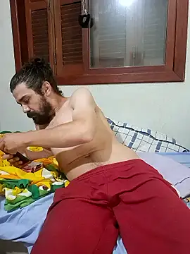 CrisSexShy online show from January 10, 2026, 1:18 am