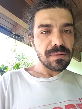 CrisSexShy online show from February 2, 2026, 6:28 pm