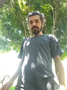 CrisSexShy online show from February 6, 2026, 4:54 pm