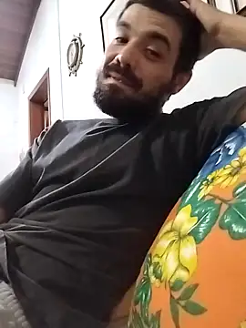 CrisSexShy online show from March 19, 2026, 2:04 am