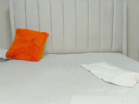  heavenlysent online show from September 26, 2025, 4:16 am