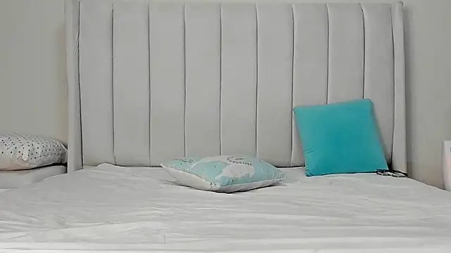  heavenlysent online show from May 29, 2026, 3:59 am