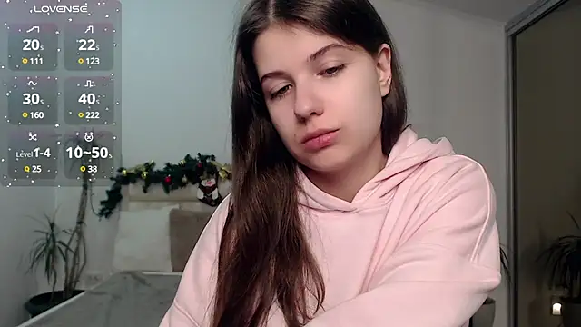 Snapshot of SayMeow_ chatting on December 29, 2024, 3:22 am SayMeow  online show from December 29, 2024, 3:22 am