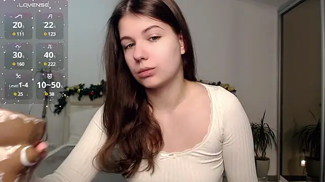Snapshot of SayMeow_ chatting on January 10, 2025, 3:29 am SayMeow  online show from January 10, 2025, 3:29 am