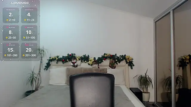 Snapshot of SayMeow_ chatting on January 14, 2025, 8:59 pm SayMeow  online show from January 14, 2025, 8:59 pm
