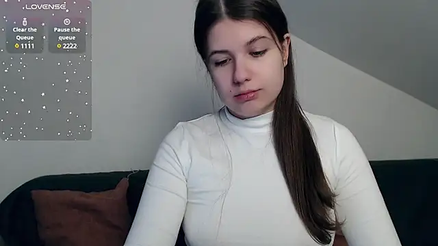 Snapshot of SayMeow_ chatting on February 11, 2025, 10:28 pm SayMeow  online show from February 11, 2025, 10:28 pm