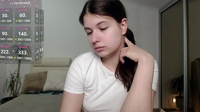 Snapshot of SayMeow_ chatting on February 16, 2025, 3:37 am SayMeow  online show from February 16, 2025, 3:37 am