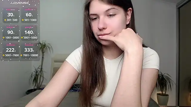 Snapshot of SayMeow_ chatting on February 23, 2025, 5:12 am SayMeow  online show from February 23, 2025, 5:12 am