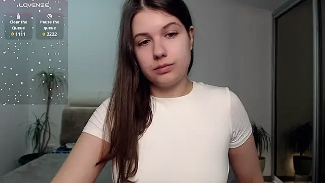 Snapshot of SayMeow_ chatting on March 8, 2025, 5:28 am SayMeow  online show from March 8, 2025, 5:28 am
