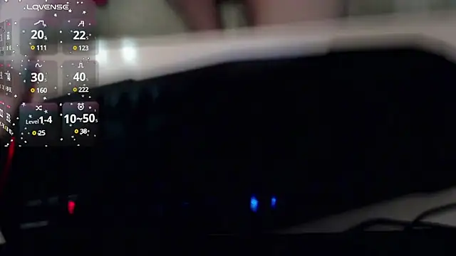 Snapshot of SayMeow_ chatting on March 11, 2025, 3:05 am SayMeow  online show from March 11, 2025, 3:05 am