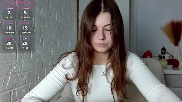 Snapshot of SayMeow_ chatting on October 19, 2025, 5:41 am SayMeow  online show from October 19, 2025, 5:41 am