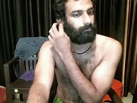 Snapshot of indian2 chatting on December 15, 2024, 2:41 am indian2 online show from December 15, 2024, 2:41 am