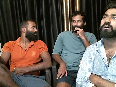 Snapshot of indian2 chatting on December 15, 2024, 10:28 am indian2 online show from December 15, 2024, 10:28 am