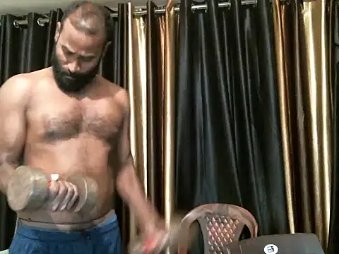 Snapshot of indian2 chatting on December 17, 2024, 2:33 am indian2 online show from December 17, 2024, 2:33 am