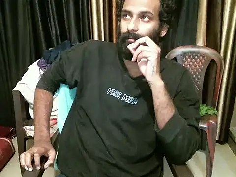 Snapshot of indian2 chatting on December 18, 2024, 2:28 pm indian2 online show from December 18, 2024, 2:28 pm