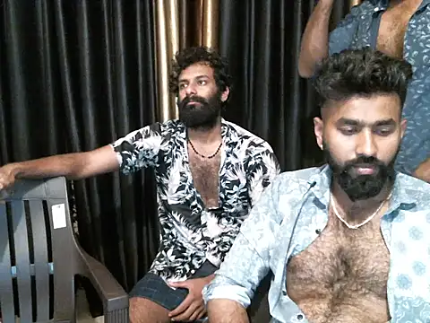 Snapshot of indian2 chatting on December 19, 2024, 11:07 am indian2 online show from December 19, 2024, 11:07 am