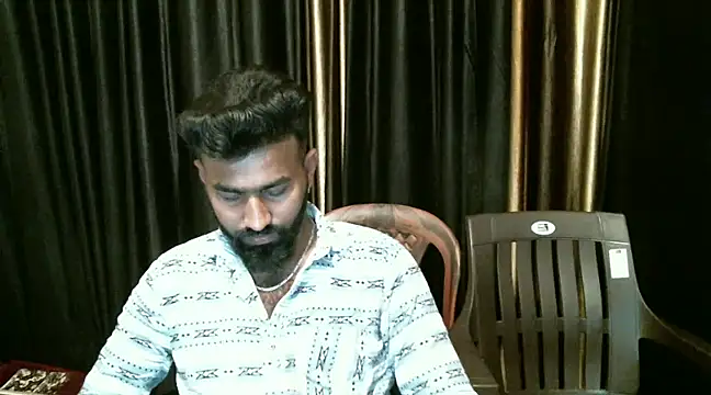 Snapshot of indian2 chatting on December 20, 2024, 12:05 pm indian2 online show from December 20, 2024, 12:05 pm