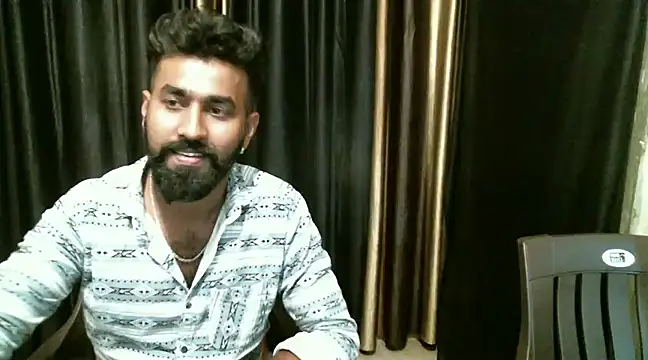 Snapshot of indian2 chatting on December 20, 2024, 3:10 pm indian2 online show from December 20, 2024, 3:10 pm