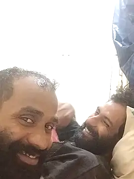 Snapshot of indian2 chatting on December 29, 2024, 9:50 am indian2 online show from December 29, 2024, 9:50 am