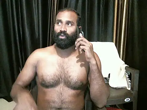 Snapshot of indian2 chatting on December 31, 2024, 1:57 am indian2 online show from December 31, 2024, 1:57 am