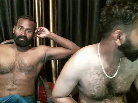 Snapshot of indian2 chatting on February 3, 2025, 3:09 am indian2 online show from February 3, 2025, 3:09 am