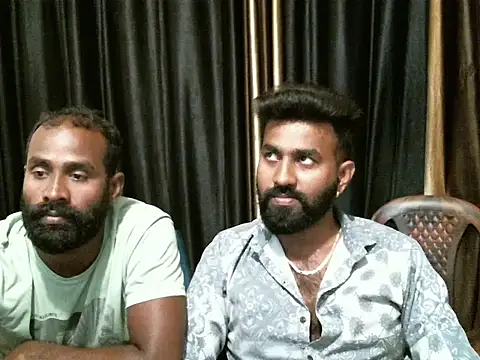 Snapshot of indian2 chatting on February 5, 2025, 1:22 pm indian2 online show from February 5, 2025, 1:22 pm