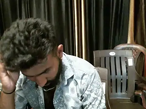 Snapshot of indian2 chatting on February 5, 2025, 4:25 pm indian2 online show from February 5, 2025, 4:25 pm