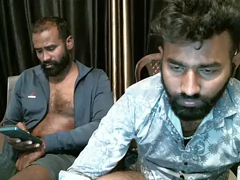 Snapshot of indian2 chatting on February 6, 2025, 5:03 am indian2 online show from February 6, 2025, 5:03 am