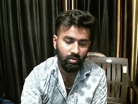 Snapshot of indian2 chatting on February 7, 2025, 12:06 pm indian2 online show from February 7, 2025, 12:06 pm