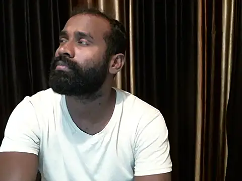 Snapshot of indian2 chatting on February 13, 2025, 8:48 am indian2 online show from February 13, 2025, 8:48 am