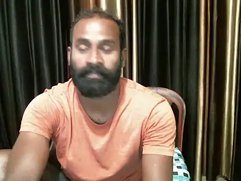 Snapshot of indian2 chatting on February 14, 2025, 1:51 pm indian2 online show from February 14, 2025, 1:51 pm