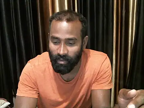 Snapshot of indian2 chatting on February 15, 2025, 1:16 pm indian2 online show from February 15, 2025, 1:16 pm