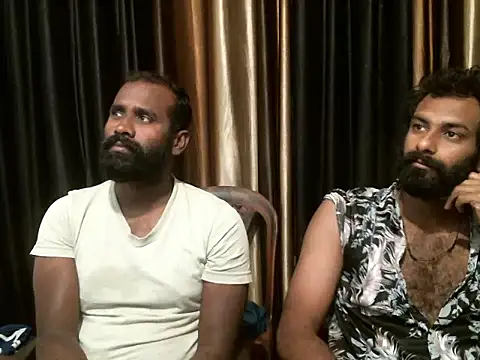 Snapshot of indian2 chatting on February 19, 2025, 10:23 am indian2 online show from February 19, 2025, 10:23 am