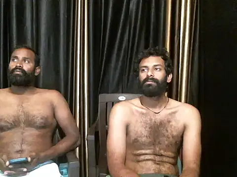 Snapshot of indian2 chatting on February 20, 2025, 5:44 am indian2 online show from February 20, 2025, 5:44 am