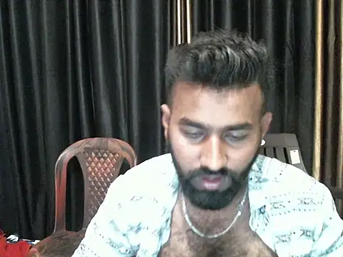 Snapshot of indian2 chatting on February 24, 2025, 3:31 pm indian2 online show from February 24, 2025, 3:31 pm