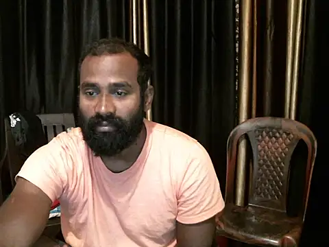 Snapshot of indian2 chatting on March 3, 2025, 3:41 am indian2 online show from March 3, 2025, 3:41 am