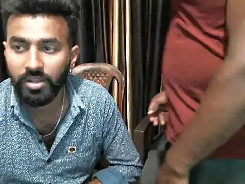 Snapshot of indian2 chatting on March 4, 2025, 5:53 am indian2 online show from March 4, 2025, 5:53 am