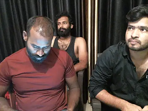 Snapshot of indian2 chatting on March 4, 2025, 12:12 pm indian2 online show from March 4, 2025, 12:12 pm