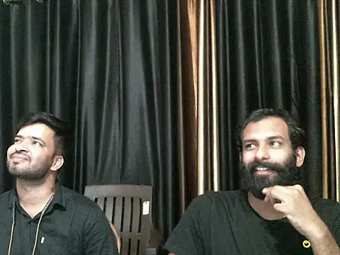 Snapshot of indian2 chatting on March 5, 2025, 2:56 pm indian2 online show from March 5, 2025, 2:56 pm