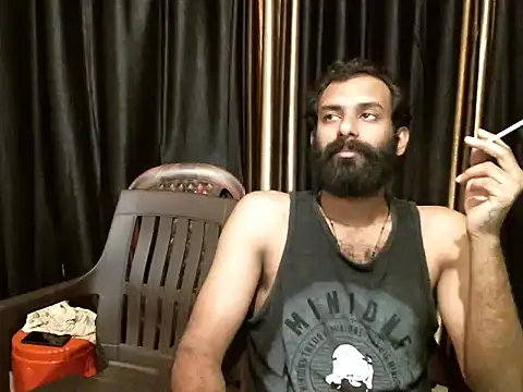 Snapshot of indian2 chatting on March 7, 2025, 5:51 am indian2 online show from March 7, 2025, 5:51 am